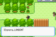 [PokeCommunity.com] Pokémo Gold Edition