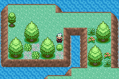 [PokeCommunity.com] Pokemon Eternal Legend