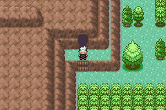 [PokeCommunity.com] Pokemon Eternal Legend
