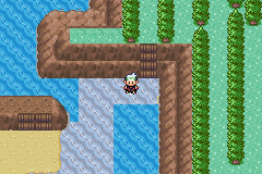 [PokeCommunity.com] Pokemon Eternal Legend