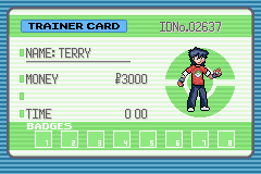 [PokeCommunity.com] Pokemon Eternal Legend