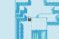 [PokeCommunity.com] Pokemon Eternal Legend