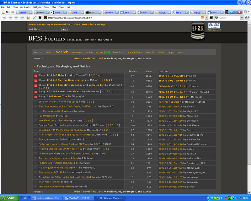 https://i57.photobucket.com/albums/g205/jens2211/2142guidesBF2s.png?t=1164056269
