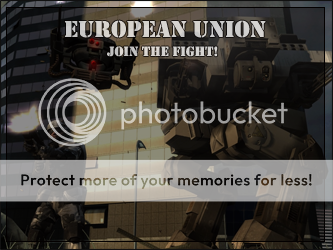 https://i57.photobucket.com/albums/g205/jens2211/EuropeanUnion.png