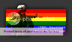 https://i57.photobucket.com/albums/g205/jens2211/dauntlessgay.png?t=1181574248