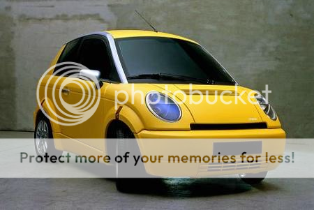 https://i57.photobucket.com/albums/g205/jens2211/mysterycar2.png