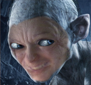 https://i57.photobucket.com/albums/g205/jens2211/teddyfriend.png?t=1170015171