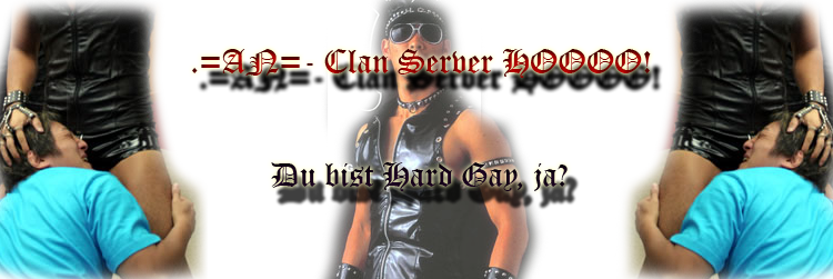 https://i57.photobucket.com/albums/g205/jens2211/z0mgz0rz1337z0riz0rsigz0r.png