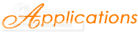 Image hosting by Photobucket