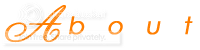 Image hosting by Photobucket
