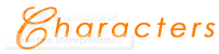 Image hosting by Photobucket