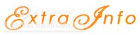 Image hosting by Photobucket
