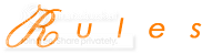 Image hosting by Photobucket