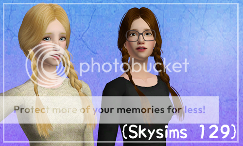 Skysims129-preview_zps5262f4e8