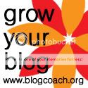 Blog Coach