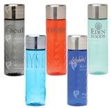 Epromos Water Bottles