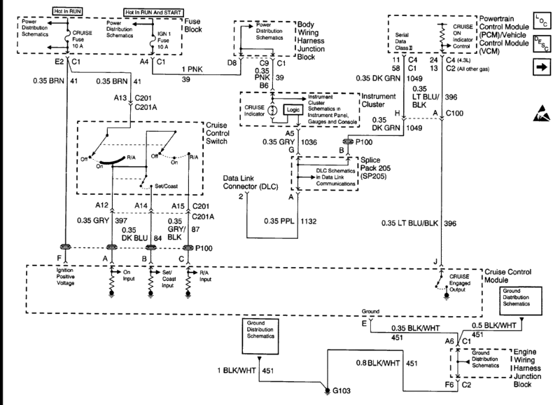 Wiring help needed - PerformanceTrucks.net Forums