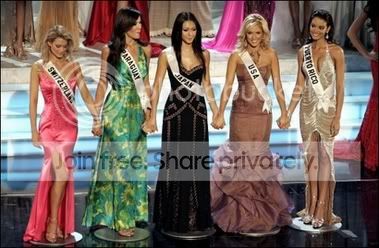 Top5forMissUniverse2006.jpg
