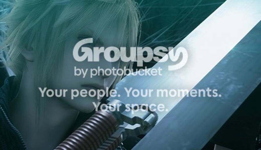 User Image