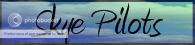 Skye Pilots banner