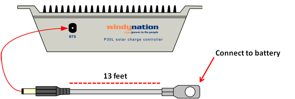  photo BatteryTemperatureSensorDiagramPNG_zps958d4fb3.png