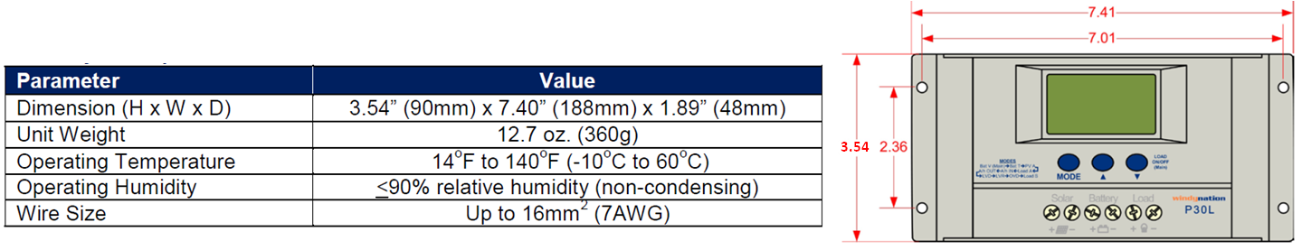  photo PhysicalSpecificationsPNG_zps9f2515e5.png