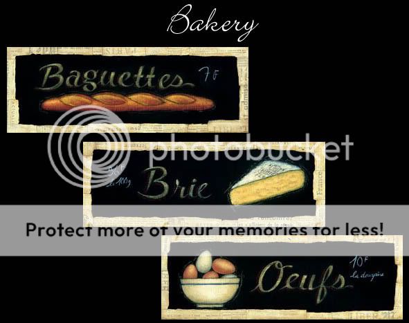 http://i57.photobucket.com/albums/g215/Servayne/Bakery_all.jpg