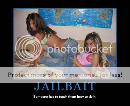 1203545096528.jpg picture by cooldude_675