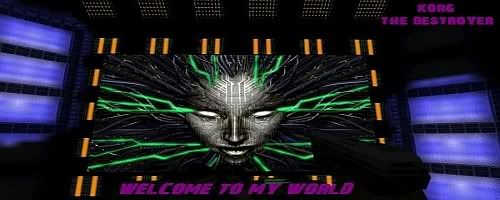i57.photobucket.com/albums/g215/korg1269/shodan13.jpg