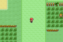 [PokeCommunity.com] [BETA 1 Available] Pokémon: Next Generation