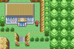 [PokeCommunity.com] [BETA 1 Available] Pokémon: Next Generation
