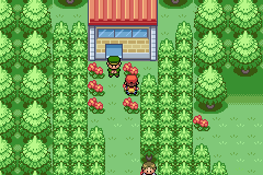[PokeCommunity.com] [BETA 1 Available] Pokémon: Next Generation