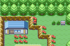 [PokeCommunity.com] [BETA 1 Available] Pokémon: Next Generation