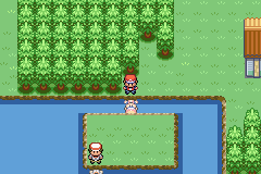 [PokeCommunity.com] [BETA 1 Available] Pokémon: Next Generation