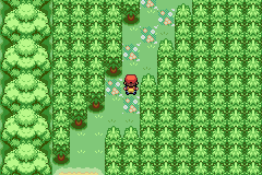 [PokeCommunity.com] [BETA 1 Available] Pokémon: Next Generation