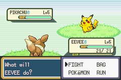 [PokeCommunity.com] [BETA 1 Available] Pokémon: Next Generation