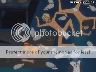 http://i57.photobucket.com/albums/g216/animefan10/Bleach%20Screenshots/63.jpg