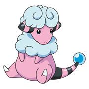 http://i57.photobucket.com/albums/g216/animefan10/Pokemon/Flaffy.jpg