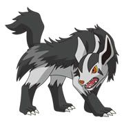 [PokeCommunity.com] The Second Coming OOC center