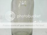 Antique Frank Banko Seltzer Soda Bottle Bethlehem PA  