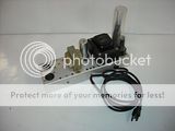   tv video home audio radio communication  motors parts accessories