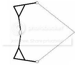 Guardian\Commander - deflex riser doubts | Page 3 | Archery Talk Forum