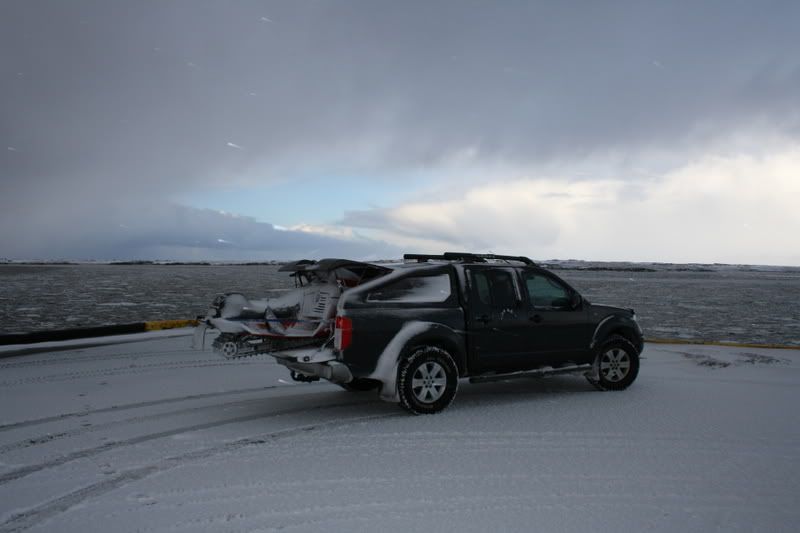 2007 Nissan Frontier >> For sale. Fiberglass topper for 06 Navara - Page 2 ... 2007 Nissan Frontier >> For sale. Fiberglass topper for 06 Navara - Page 2 ...