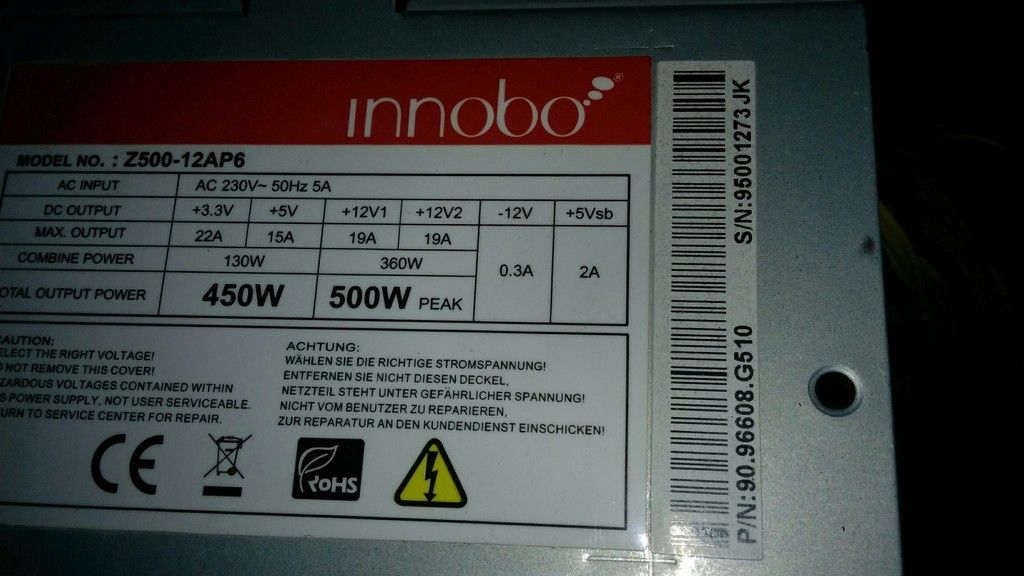 Imagen