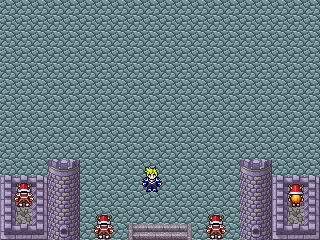 [PokeCommunity.com] Truth Wars