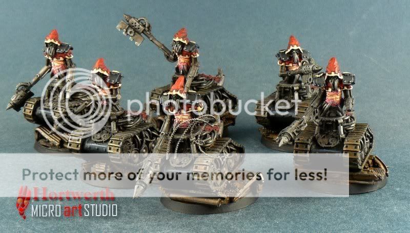 http://i57.photobucket.com/albums/g219/Hortwerh/Adeptus%20Mechanicus%202007/Hattiphnatii/HattiphnatiiRiders426.jpg