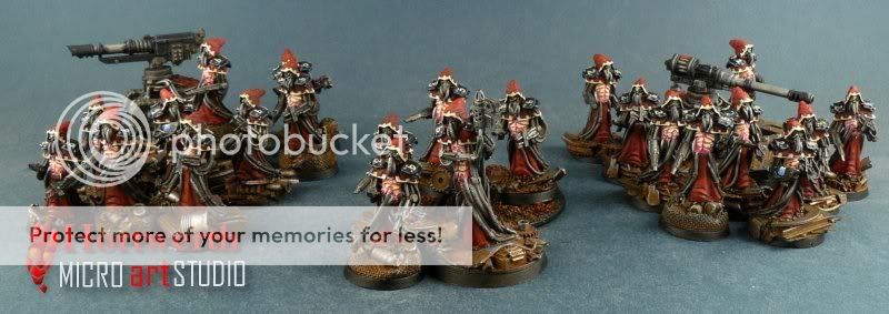 http://i57.photobucket.com/albums/g219/Hortwerh/Adeptus%20Mechanicus%202007/Hattiphnatii/Hattiphnatiibetaplatoon340.jpg