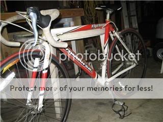 best deal on bicycles