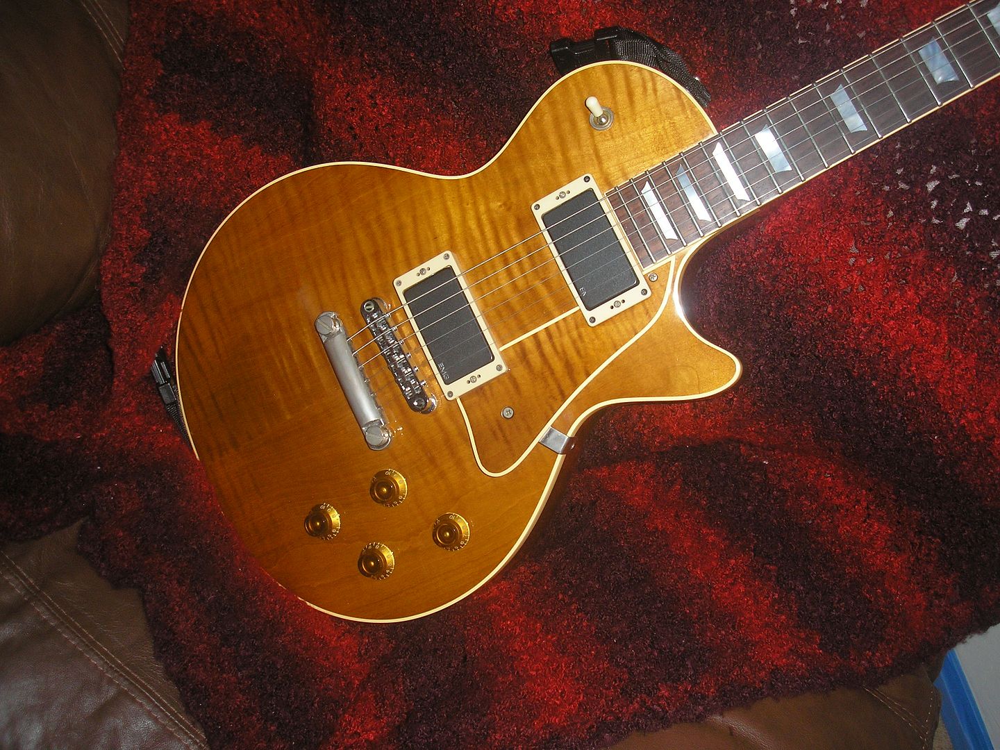 NewHeritageAmber017.jpg