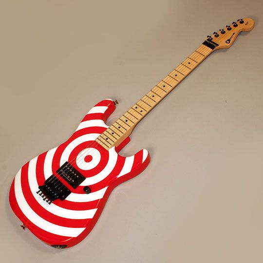 Bullseye_RedWht-FrontFull.jpg